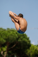 Thumbnail - Teilnehmer - Wasserspringen - 2018 - Roma Junior Diving Cup 03023_00713.jpg