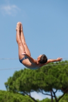 Thumbnail - Participants - Tuffi Sport - 2018 - Roma Junior Diving Cup 2018 03023_00716.jpg