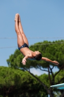 Thumbnail - Teilnehmer - Wasserspringen - 2018 - Roma Junior Diving Cup 03023_00717.jpg