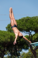 Thumbnail - Teilnehmer - Wasserspringen - 2018 - Roma Junior Diving Cup 03023_00718.jpg