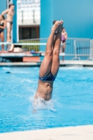 Thumbnail - Teilnehmer - Wasserspringen - 2018 - Roma Junior Diving Cup 03023_00723.jpg