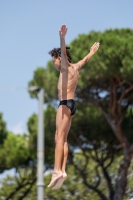 Thumbnail - Participants - Diving Sports - 2018 - Roma Junior Diving Cup 2018 03023_00724.jpg