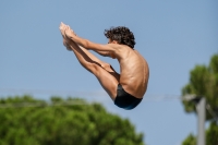 Thumbnail - Participants - Diving Sports - 2018 - Roma Junior Diving Cup 2018 03023_00726.jpg