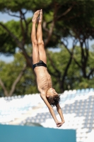 Thumbnail - Teilnehmer - Wasserspringen - 2018 - Roma Junior Diving Cup 03023_00728.jpg