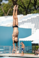 Thumbnail - Participants - Diving Sports - 2018 - Roma Junior Diving Cup 2018 03023_00729.jpg