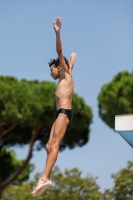 Thumbnail - Teilnehmer - Wasserspringen - 2018 - Roma Junior Diving Cup 03023_00731.jpg