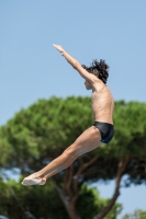 Thumbnail - Participants - Plongeon - 2018 - Roma Junior Diving Cup 2018 03023_00732.jpg