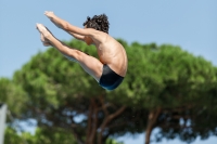 Thumbnail - Participants - Diving Sports - 2018 - Roma Junior Diving Cup 2018 03023_00733.jpg