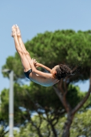 Thumbnail - Teilnehmer - Wasserspringen - 2018 - Roma Junior Diving Cup 03023_00735.jpg