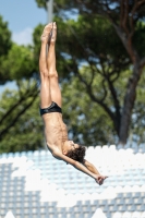 Thumbnail - Teilnehmer - Wasserspringen - 2018 - Roma Junior Diving Cup 03023_00736.jpg