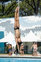 Thumbnail - Participants - Diving Sports - 2018 - Roma Junior Diving Cup 2018 03023_00737.jpg