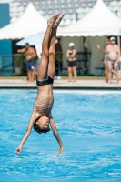 Thumbnail - Teilnehmer - Wasserspringen - 2018 - Roma Junior Diving Cup 03023_00738.jpg