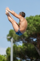 Thumbnail - Participants - Diving Sports - 2018 - Roma Junior Diving Cup 2018 03023_00739.jpg