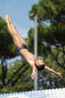 Thumbnail - Participants - Plongeon - 2018 - Roma Junior Diving Cup 2018 03023_00740.jpg