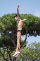 Thumbnail - Participants - Plongeon - 2018 - Roma Junior Diving Cup 2018 03023_00743.jpg