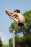 Thumbnail - Participants - Plongeon - 2018 - Roma Junior Diving Cup 2018 03023_00744.jpg