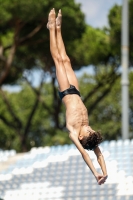 Thumbnail - Teilnehmer - Wasserspringen - 2018 - Roma Junior Diving Cup 03023_00745.jpg