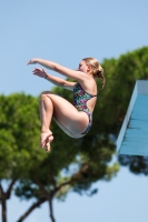 Thumbnail - Deutschland - Wasserspringen - 2018 - Roma Junior Diving Cup - Teilnehmer 03023_00748.jpg