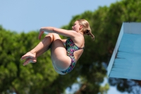 Thumbnail - Participants - Прыжки в воду - 2018 - Roma Junior Diving Cup 2018 03023_00749.jpg