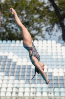 Thumbnail - Germany - Plongeon - 2018 - Roma Junior Diving Cup 2018 - Participants 03023_00751.jpg