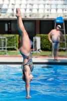 Thumbnail - Germany - Plongeon - 2018 - Roma Junior Diving Cup 2018 - Participants 03023_00753.jpg