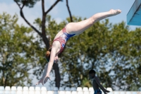 Thumbnail - Participants - Прыжки в воду - 2018 - Roma Junior Diving Cup 2018 03023_00757.jpg