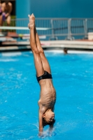 Thumbnail - Participants - Прыжки в воду - 2018 - Roma Junior Diving Cup 2018 03023_00758.jpg