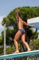 Thumbnail - Participants - Plongeon - 2018 - Roma Junior Diving Cup 2018 03023_00759.jpg