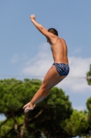 Thumbnail - Participants - Tuffi Sport - 2018 - Roma Junior Diving Cup 2018 03023_00761.jpg