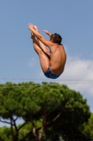 Thumbnail - Participants - Tuffi Sport - 2018 - Roma Junior Diving Cup 2018 03023_00762.jpg