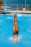 Thumbnail - Participants - Tuffi Sport - 2018 - Roma Junior Diving Cup 2018 03023_00765.jpg