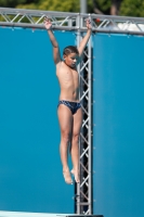 Thumbnail - Participants - Tuffi Sport - 2018 - Roma Junior Diving Cup 2018 03023_00783.jpg