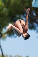 Thumbnail - Kuwait - Wasserspringen - 2018 - Roma Junior Diving Cup - Teilnehmer 03023_01018.jpg