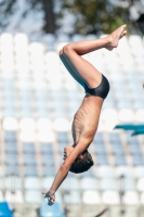 Thumbnail - Kuwait - Wasserspringen - 2018 - Roma Junior Diving Cup - Teilnehmer 03023_01022.jpg