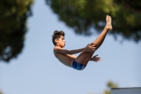 Thumbnail - Kuwait - Wasserspringen - 2018 - Roma Junior Diving Cup - Teilnehmer 03023_01111.jpg