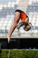 Thumbnail - Girls C - Nica - Plongeon - 2018 - Roma Junior Diving Cup 2018 - Participants - Netherlands 03023_01984.jpg