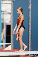 Thumbnail - Girls C - Nica - Plongeon - 2018 - Roma Junior Diving Cup 2018 - Participants - Netherlands 03023_02427.jpg