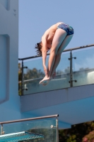 Thumbnail - Boys C - Daan - Прыжки в воду - 2018 - Roma Junior Diving Cup 2018 - Participants - Netherlands 03023_02530.jpg