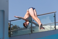 Thumbnail - Boys C - Daan - Wasserspringen - 2018 - Roma Junior Diving Cup - Teilnehmer - Niederlande 03023_02533.jpg