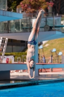 Thumbnail - Boys C - Daan - Прыжки в воду - 2018 - Roma Junior Diving Cup 2018 - Participants - Netherlands 03023_02538.jpg