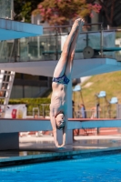 Thumbnail - Boys C - Daan - Diving Sports - 2018 - Roma Junior Diving Cup 2018 - Participants - Netherlands 03023_02538.jpg