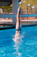 Thumbnail - Boys C - Daan - Diving Sports - 2018 - Roma Junior Diving Cup 2018 - Participants - Netherlands 03023_02540.jpg