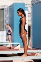 Thumbnail - Girls C - Sara - Plongeon - 2018 - Roma Junior Diving Cup 2018 - Participants - Italien - Girls 03023_02612.jpg
