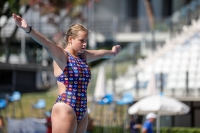 Thumbnail - Girls C - Ludovica - Прыжки в воду - 2018 - Roma Junior Diving Cup 2018 - Participants - Italien - Girls 03023_02704.jpg