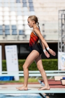 Thumbnail - Girls C - Nica - Plongeon - 2018 - Roma Junior Diving Cup 2018 - Participants - Netherlands 03023_02927.jpg