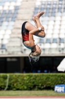 Thumbnail - Girls C - Nica - Wasserspringen - 2018 - Roma Junior Diving Cup - Teilnehmer - Niederlande 03023_02934.jpg