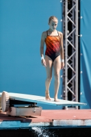 Thumbnail - Girls C - Nica - Wasserspringen - 2018 - Roma Junior Diving Cup - Teilnehmer - Niederlande 03023_03265.jpg