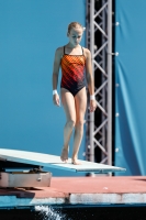 Thumbnail - Girls C - Nica - Wasserspringen - 2018 - Roma Junior Diving Cup - Teilnehmer - Niederlande 03023_03266.jpg