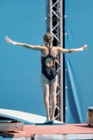 Thumbnail - Girls C - Nica - Wasserspringen - 2018 - Roma Junior Diving Cup - Teilnehmer - Niederlande 03023_03267.jpg