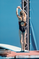 Thumbnail - Girls C - Nica - Wasserspringen - 2018 - Roma Junior Diving Cup - Teilnehmer - Niederlande 03023_03268.jpg